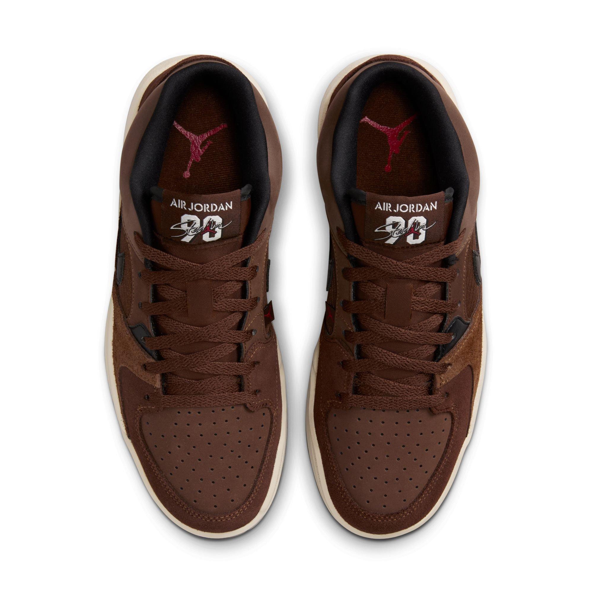 Jordan Stadium 90  display picture 1