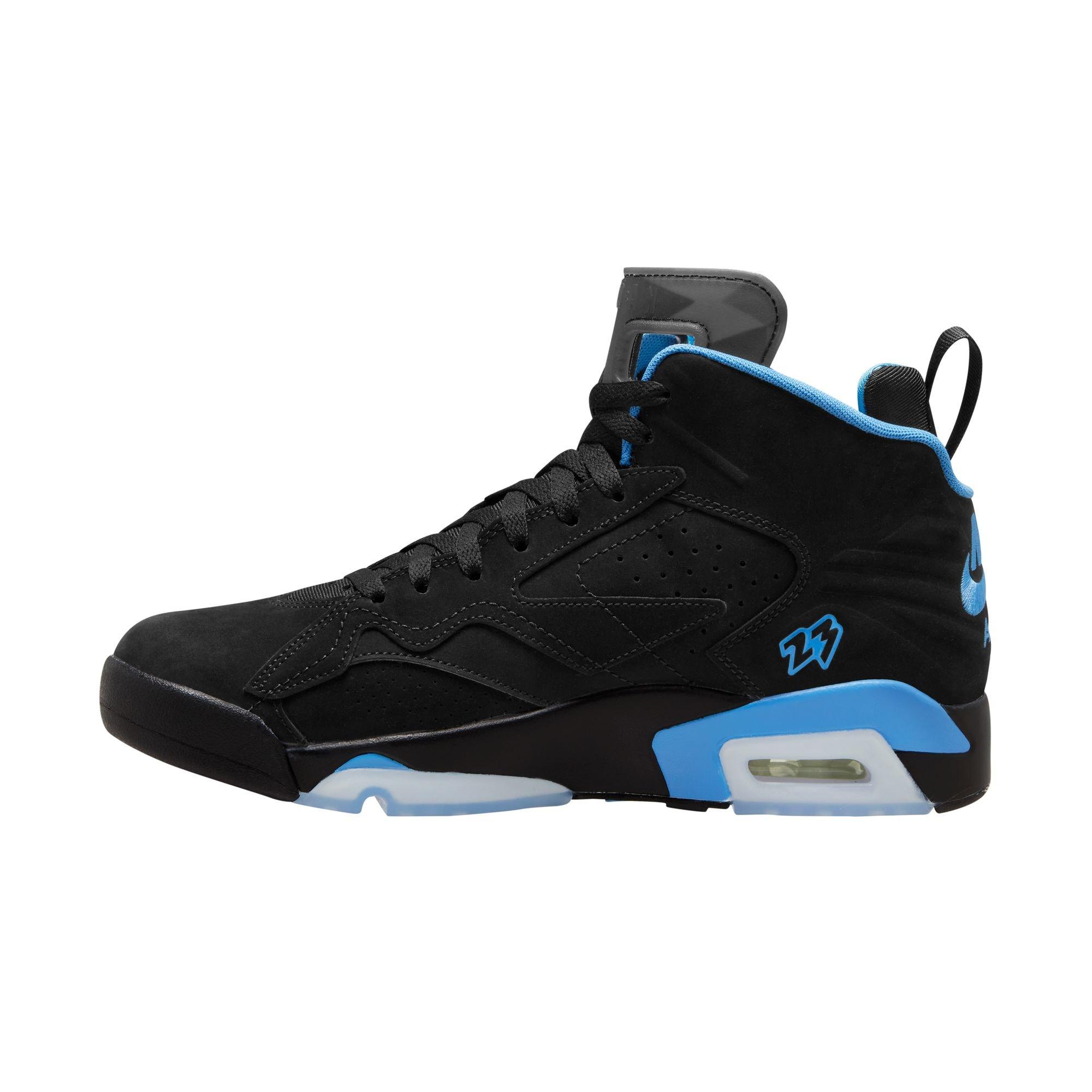 Jordan jumpman 3 hot sale