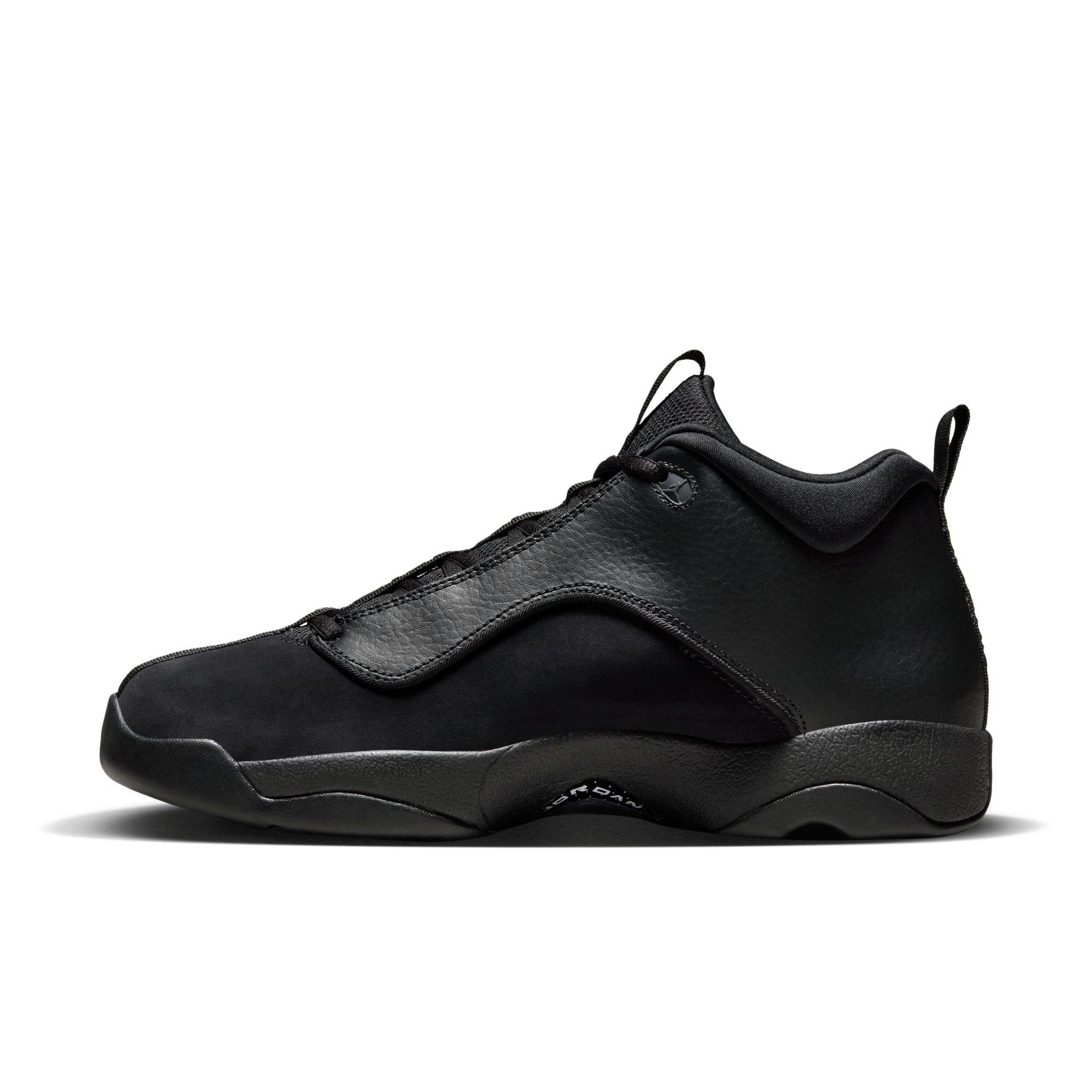 Jordan jumpman pro quick online