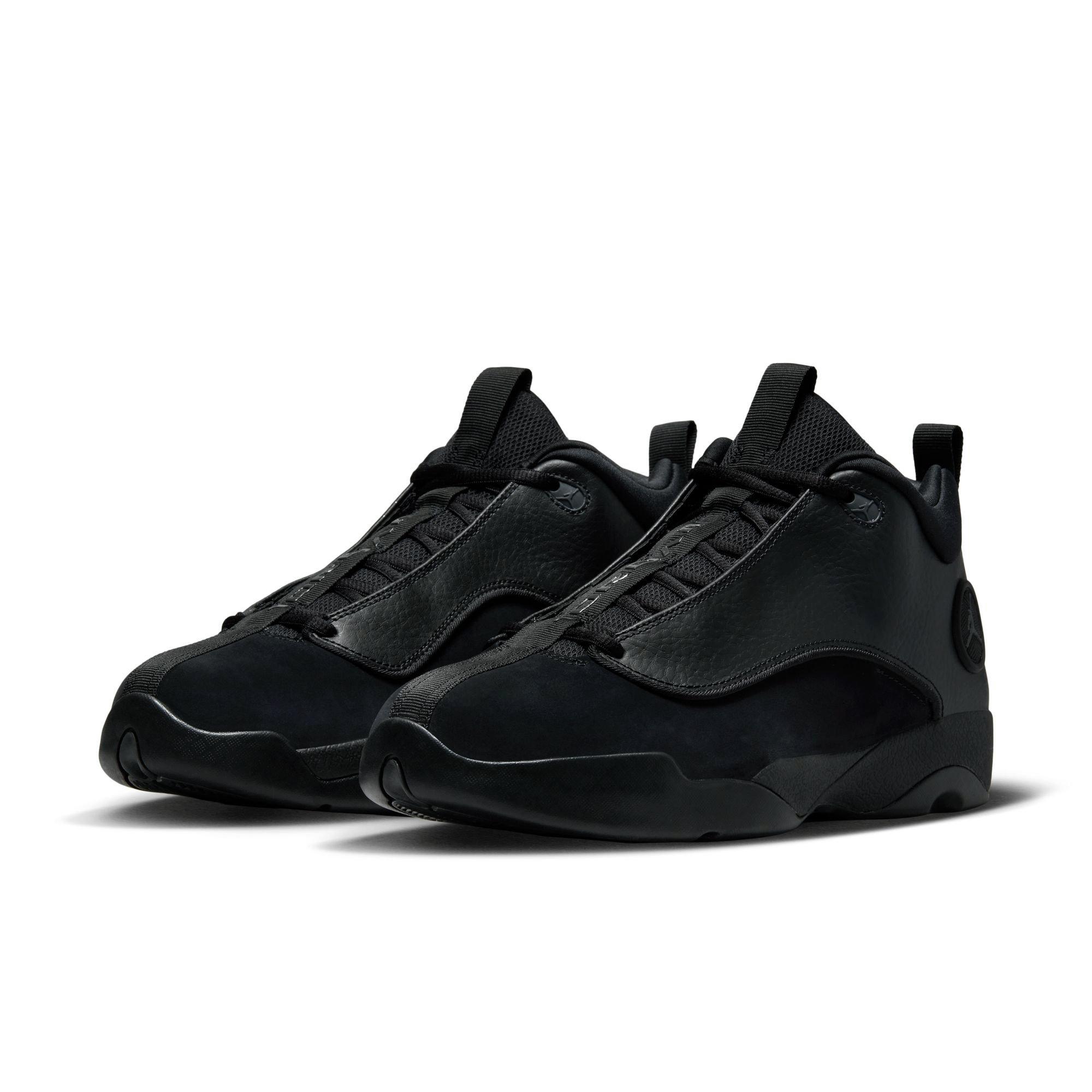 Air jordan jumpman pro on sale quick