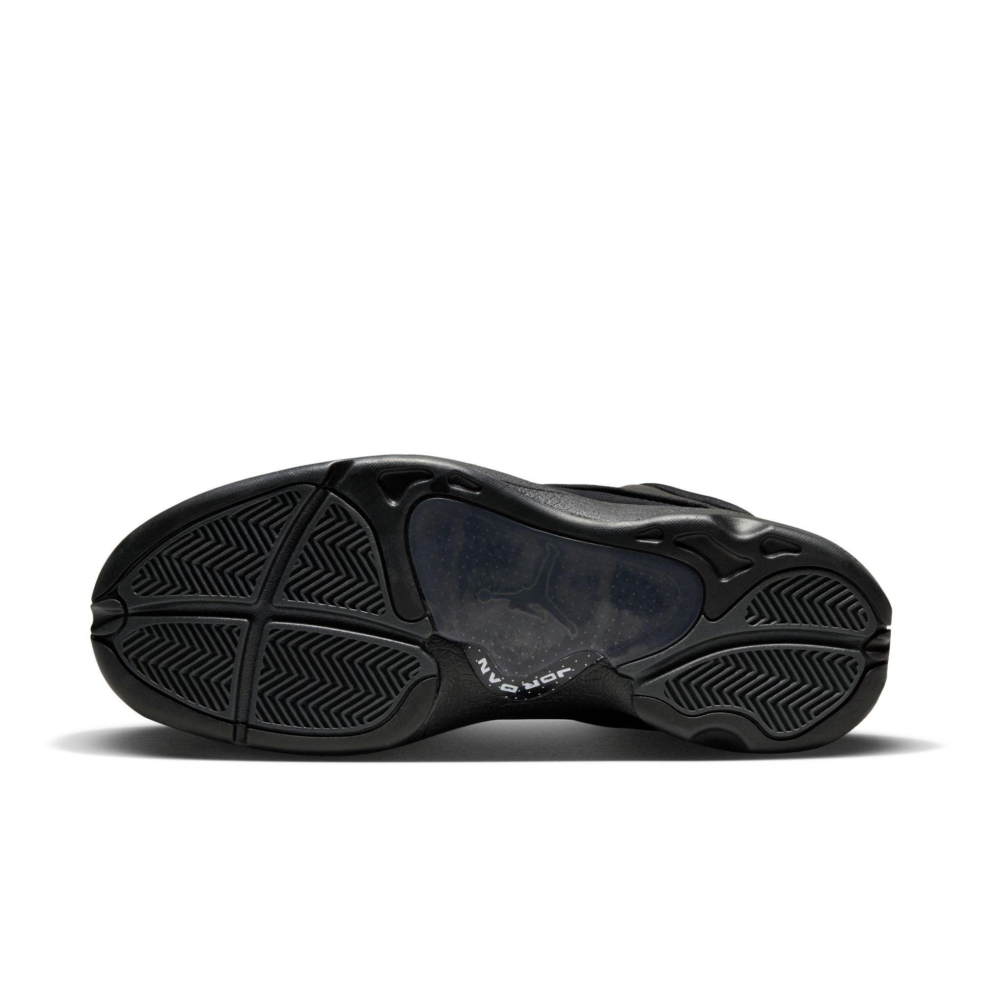 Jumpman pro quick 23 online