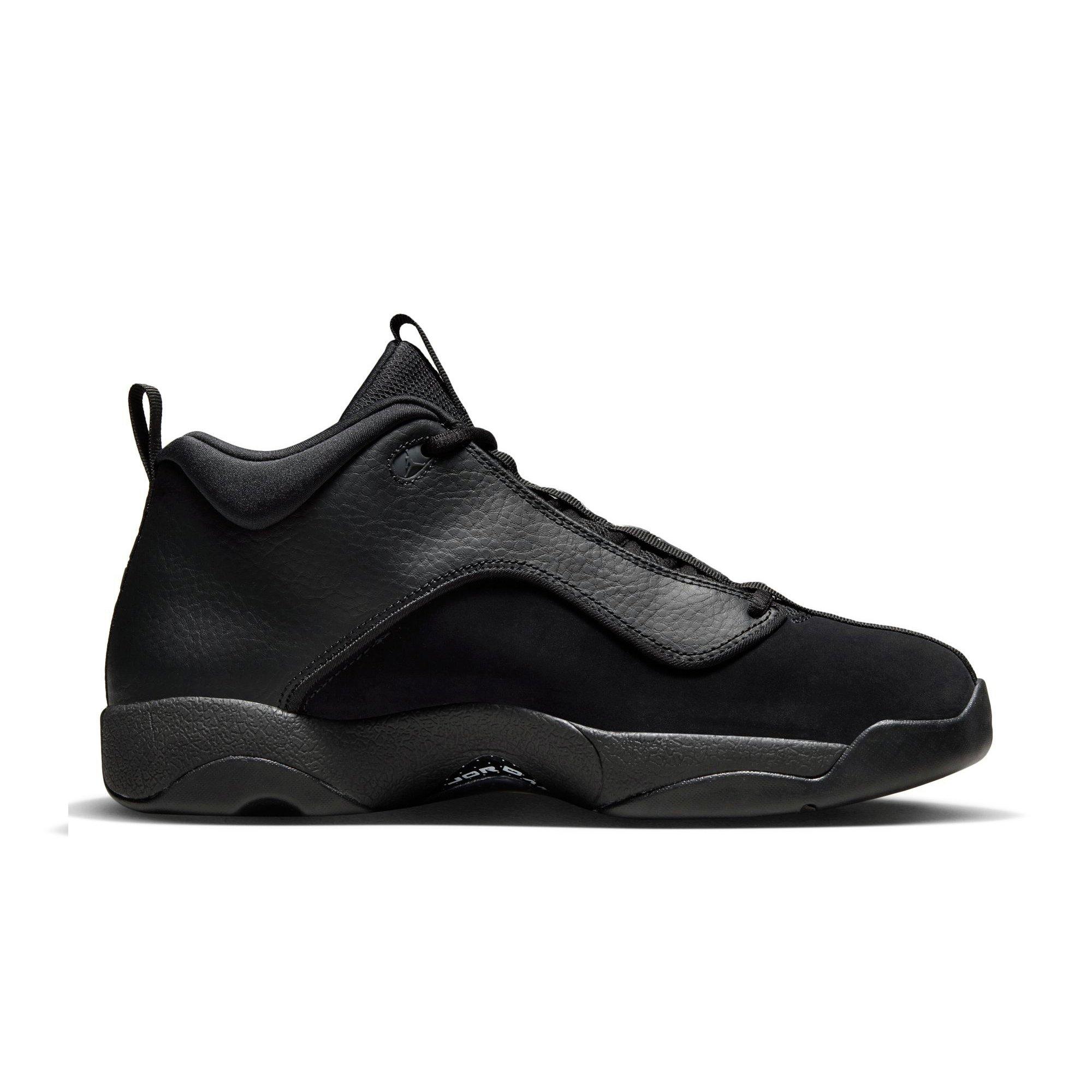 Hibbett sports jordans mens online