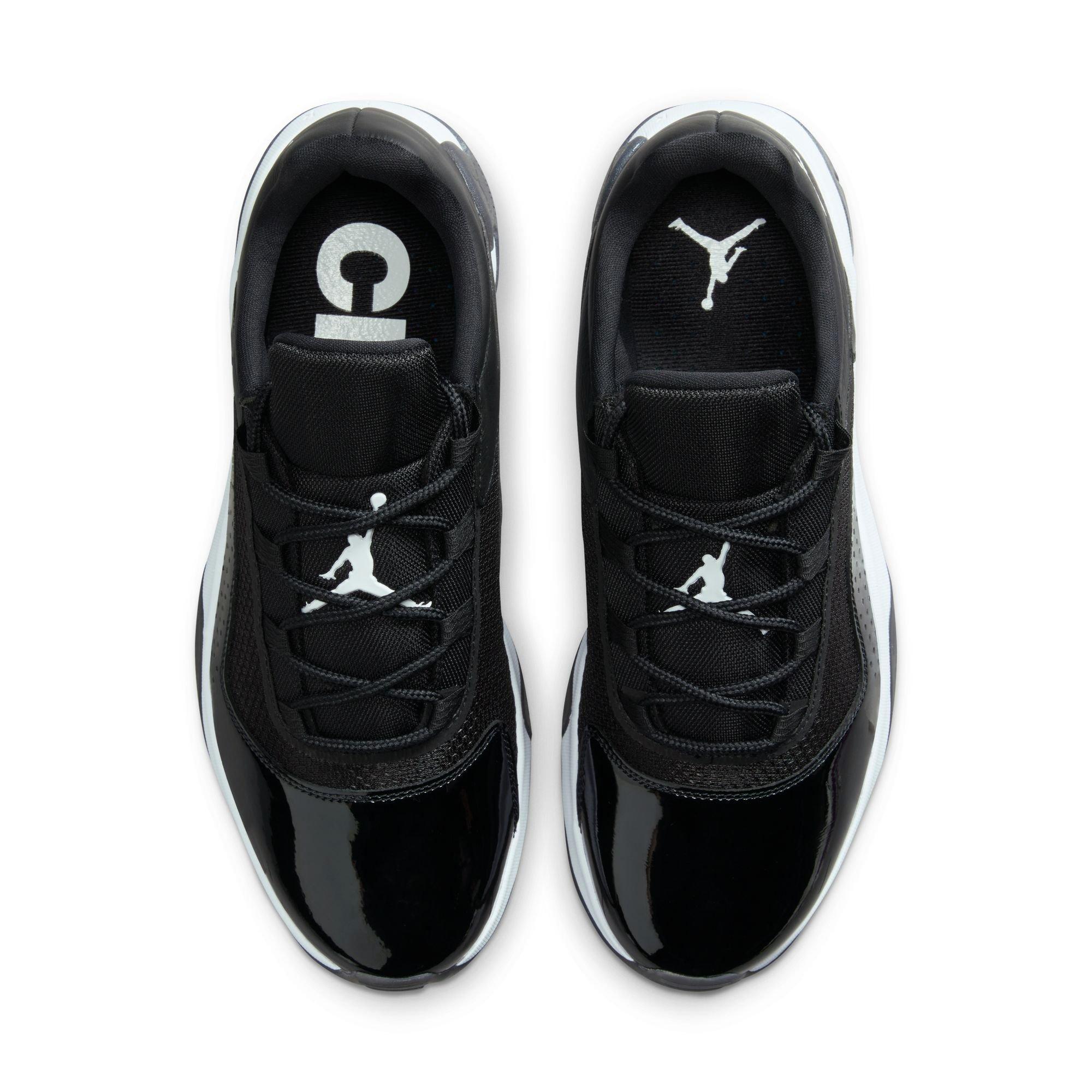 jordan 11 jubilee hibbett sports