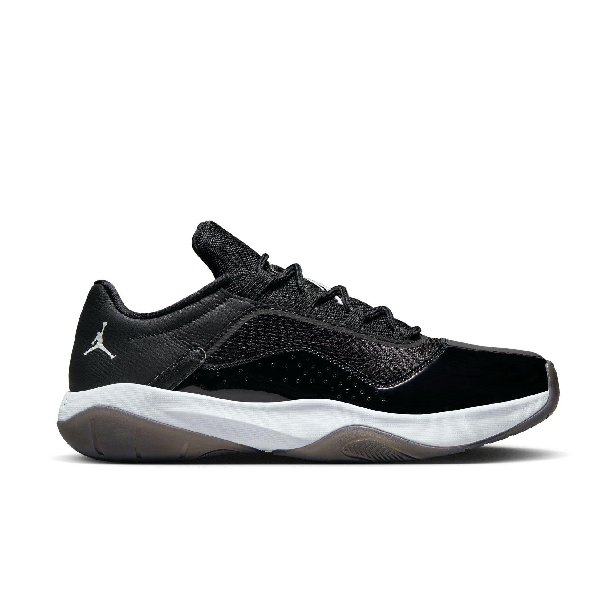 Hibbett sports jordan sales 11