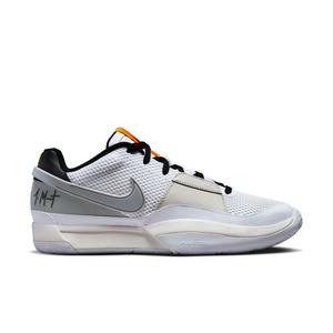 Nike Ja 1 "Light Smoke Grey" Men's Basketball Shoe