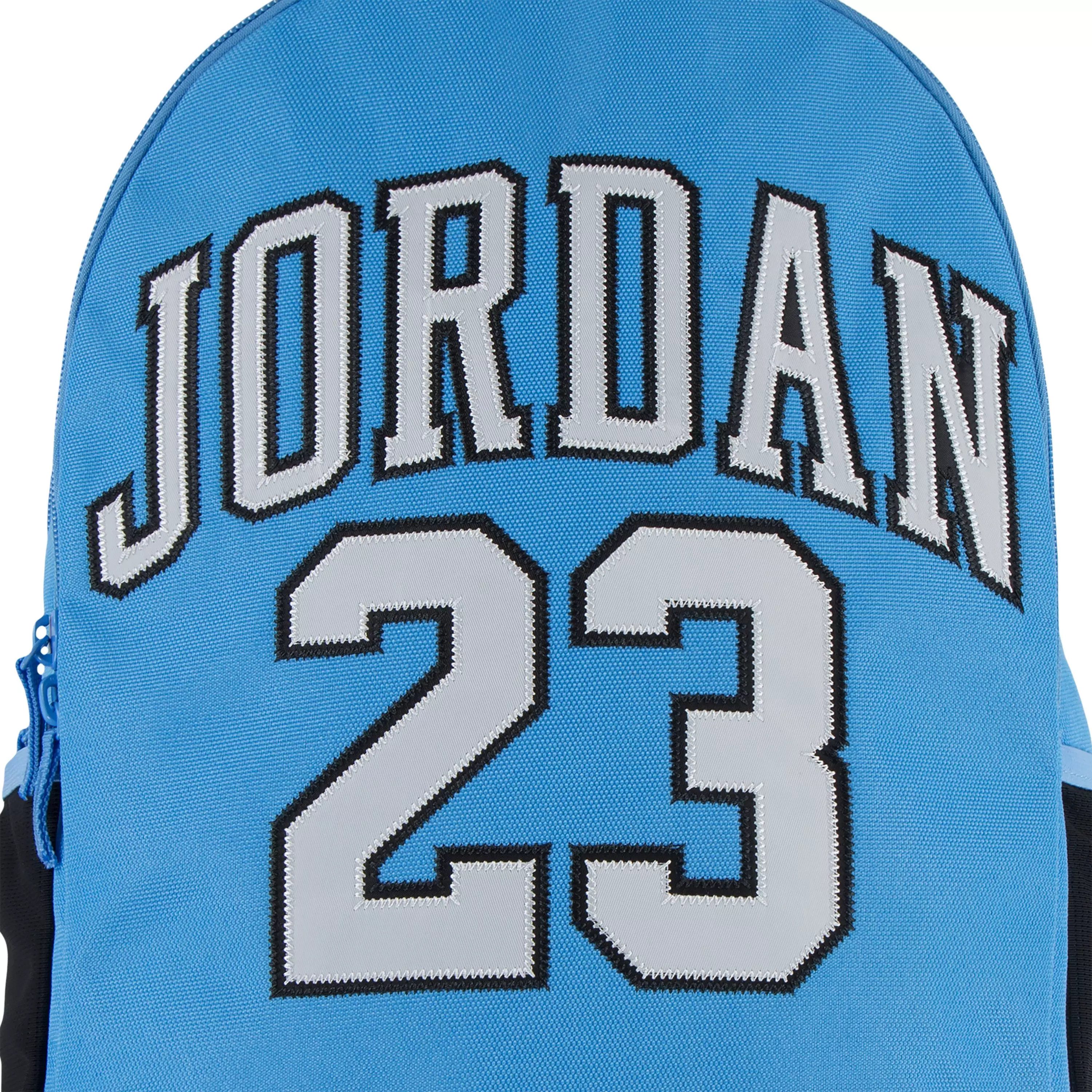Jordan Jan Jersey Backpack - Light Blue - LT BLUE