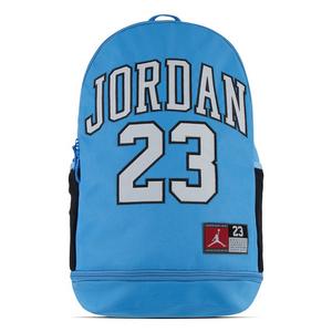 Cool hotsell jordan backpacks