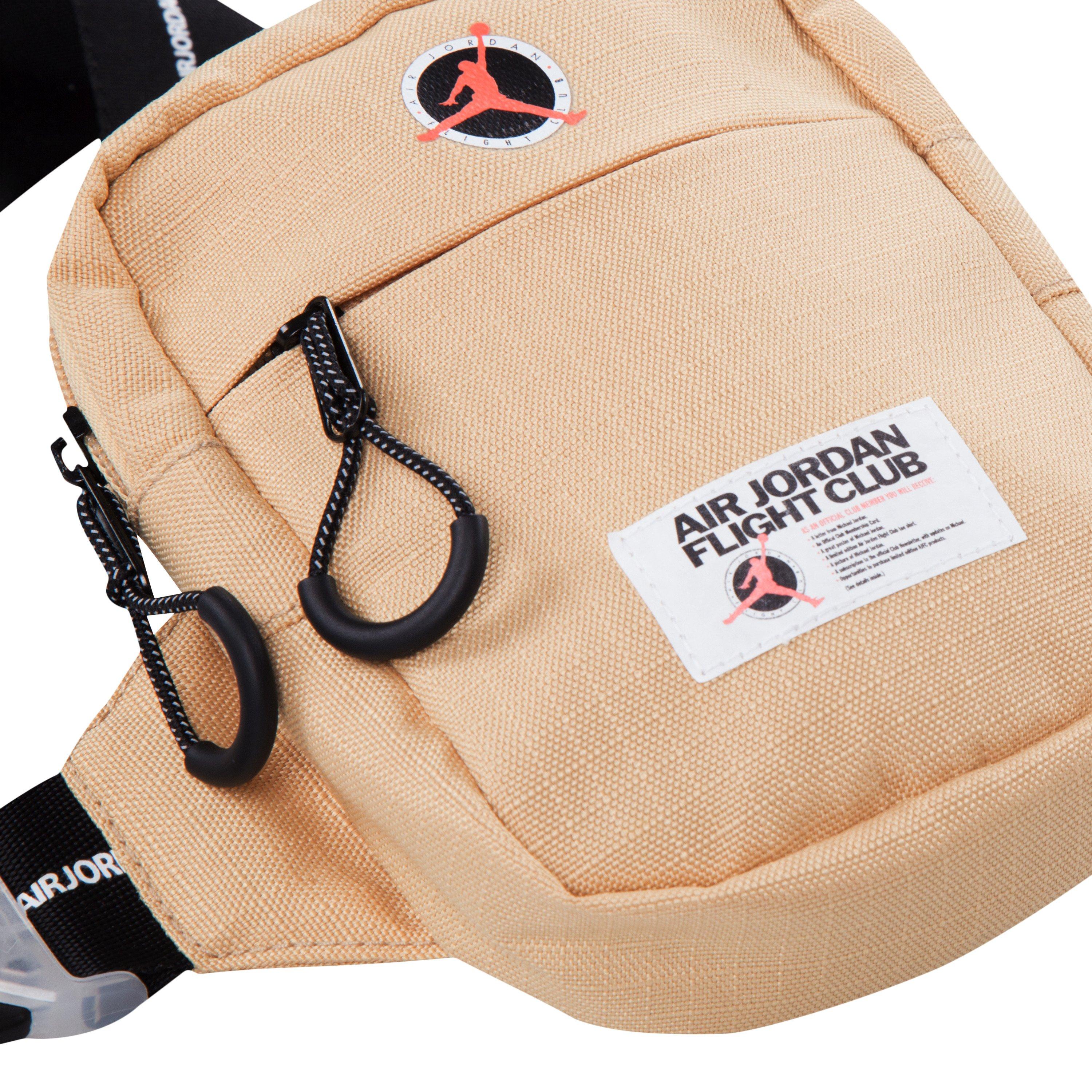 Jordan hip online bag