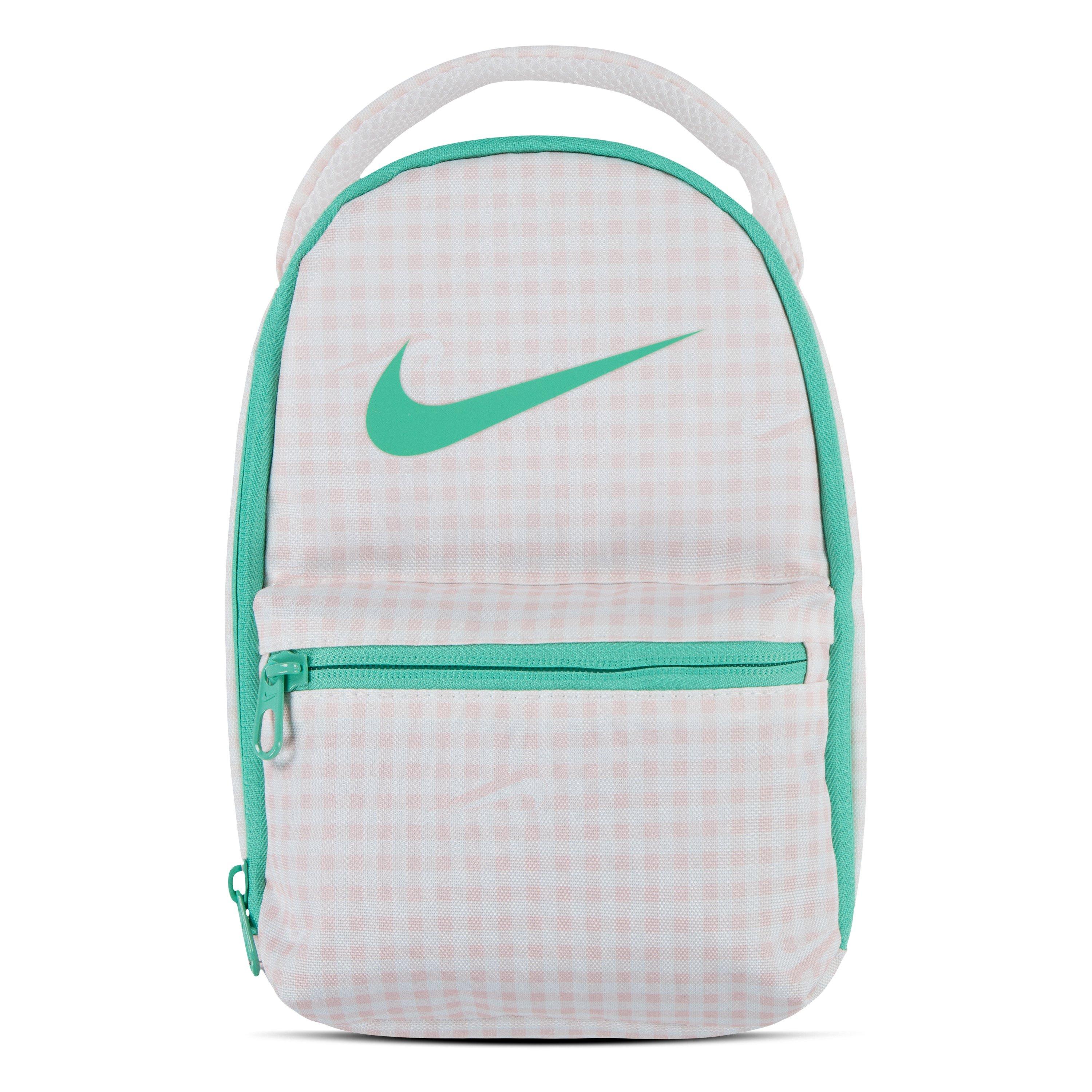 Nike Brasilla JDI Lunch Pack-Pink - PINK Thumbnail View 1