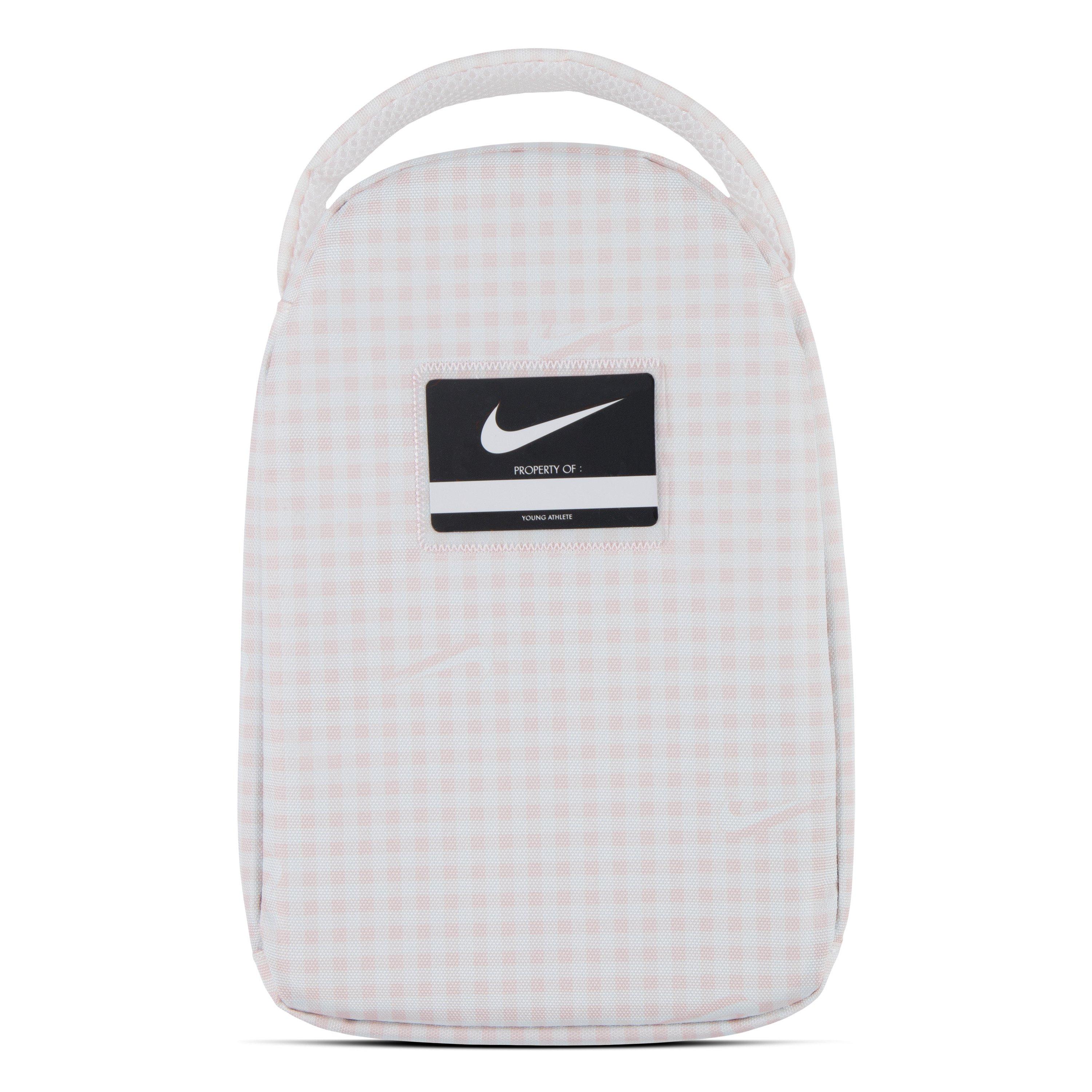 Nike Brasilla JDI Lunch Pack-Pink - PINK Thumbnail View 2
