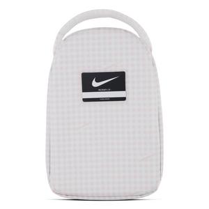 Nike Brasilla JDI Lunch Pack-Pink