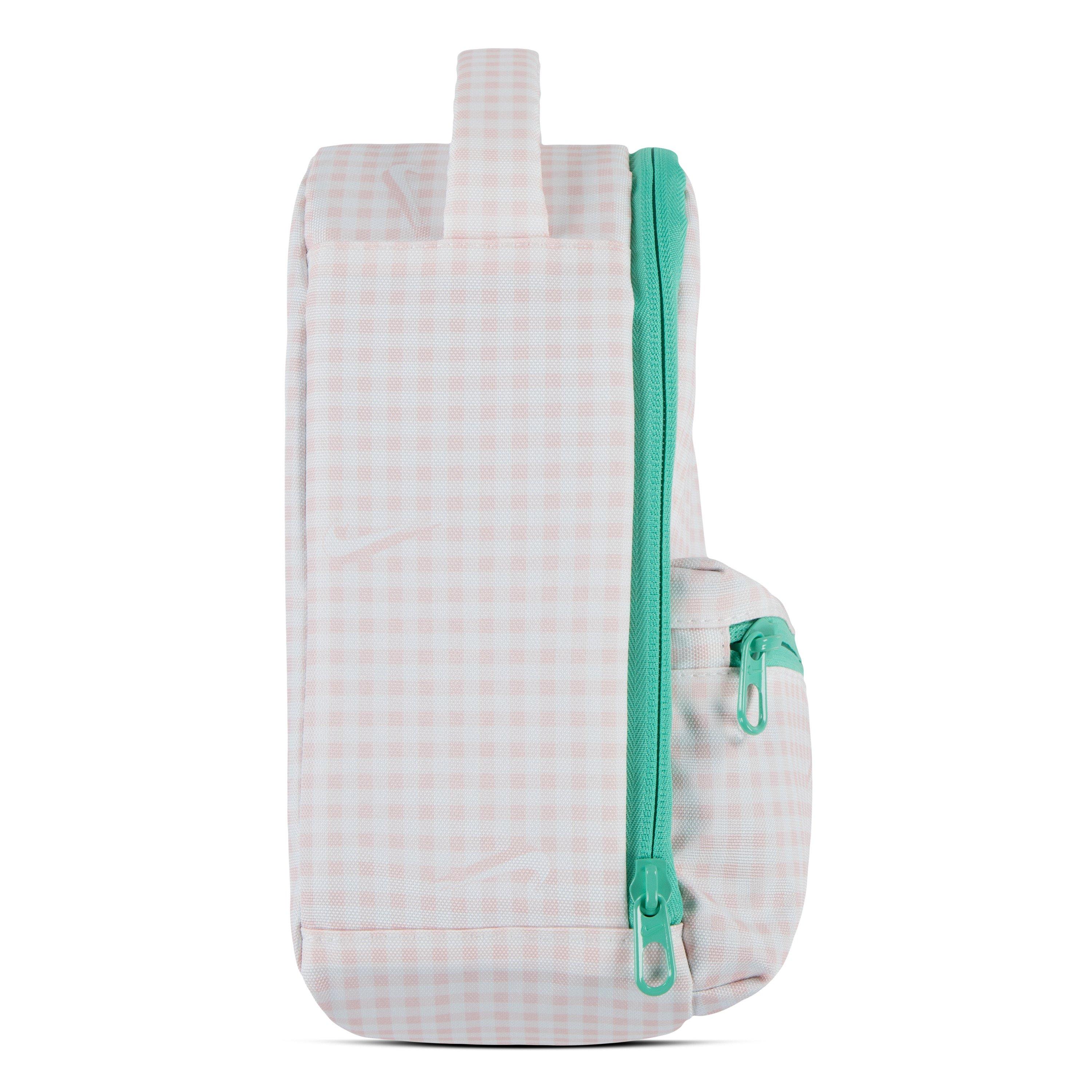 Nike Brasilla JDI Lunch Pack-Pink - PINK Thumbnail View 3