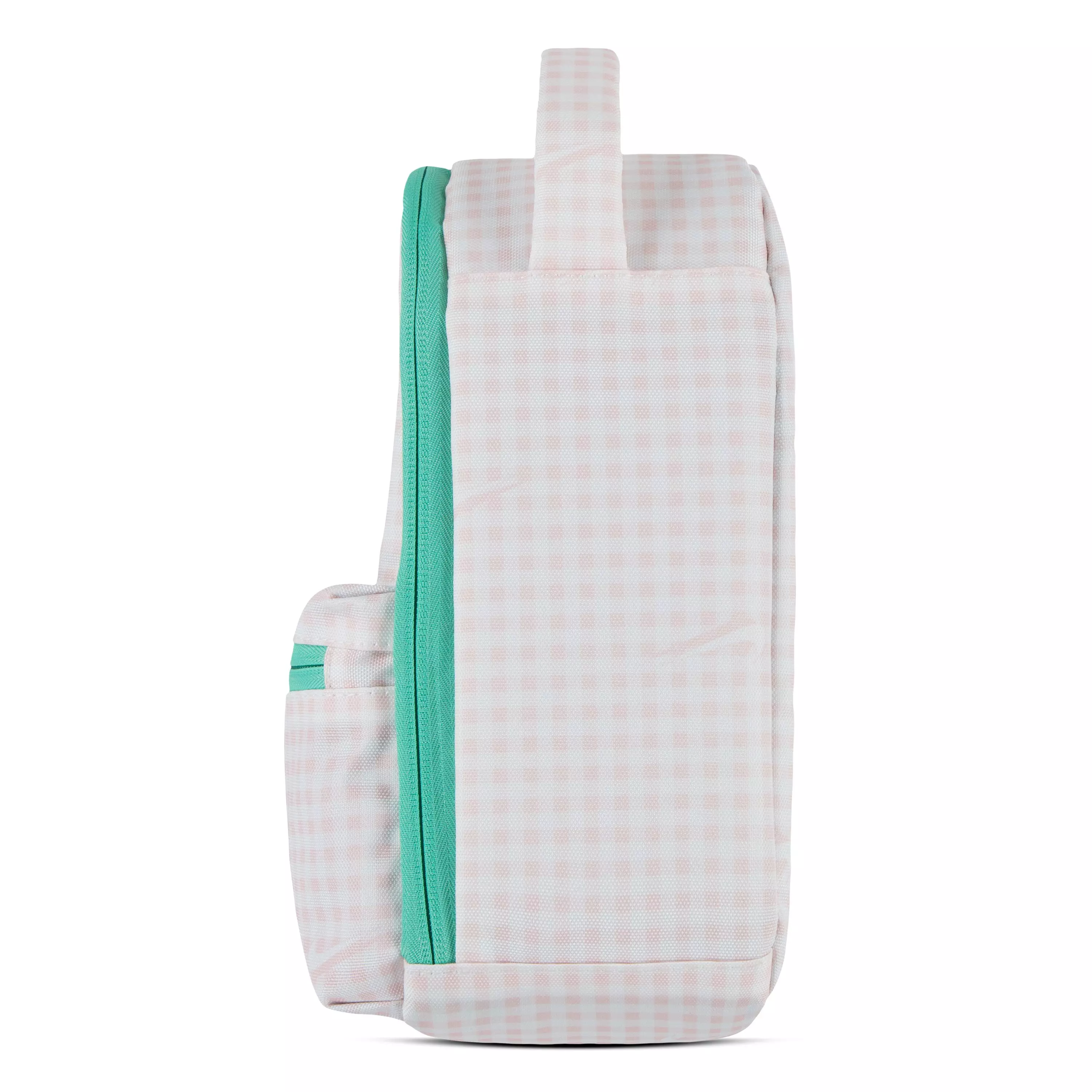 Nike Brasilla JDI Lunch Pack-Pink - PINK