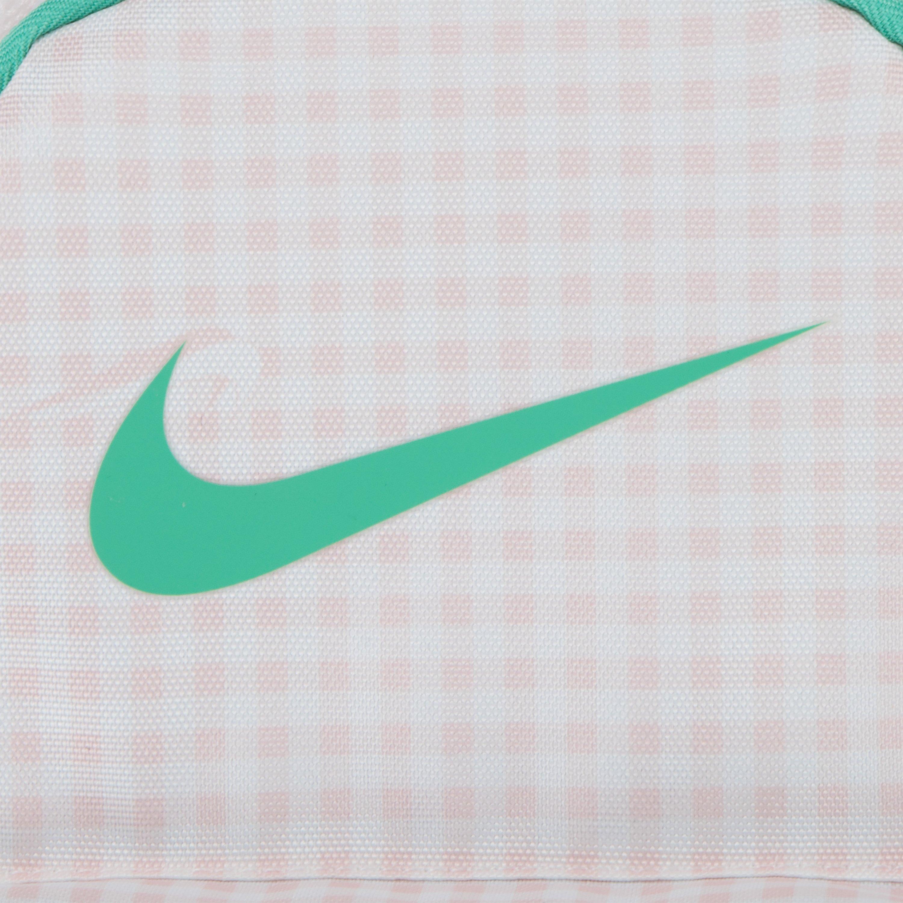 Nike Brasilla JDI Lunch Pack-Pink - PINK Thumbnail View 5
