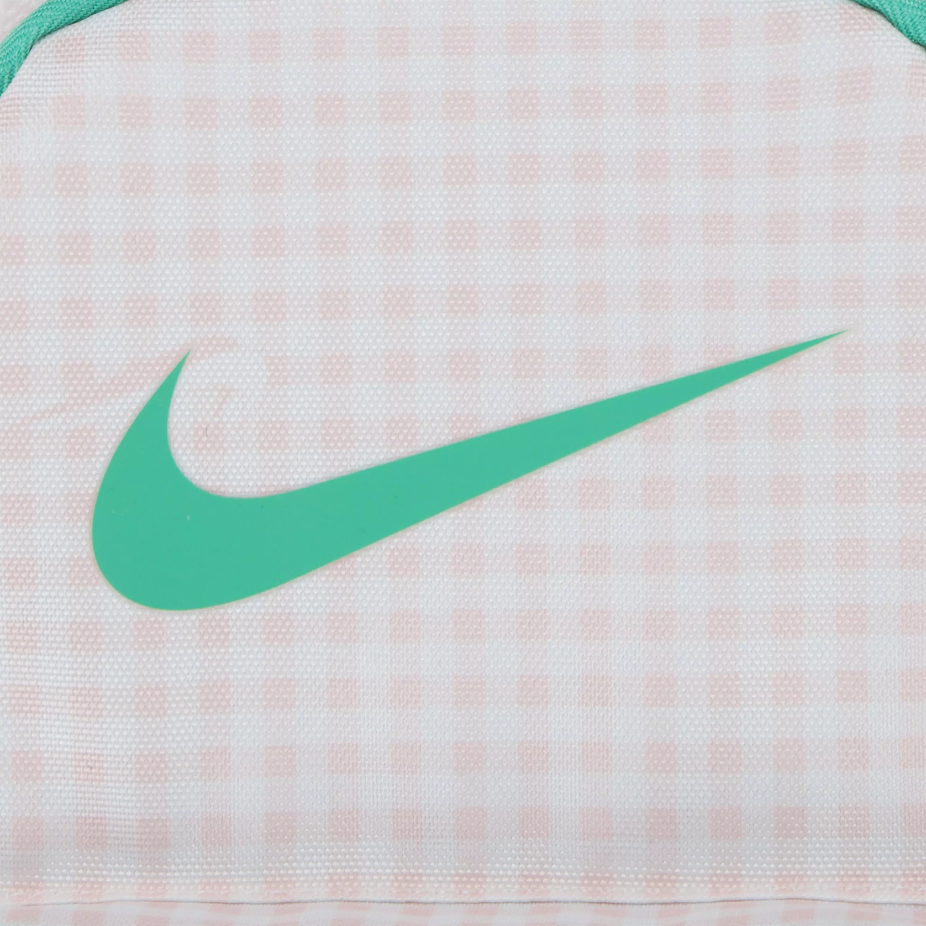 Nike Brasilla JDI Lunch Pack-Pink - PINK