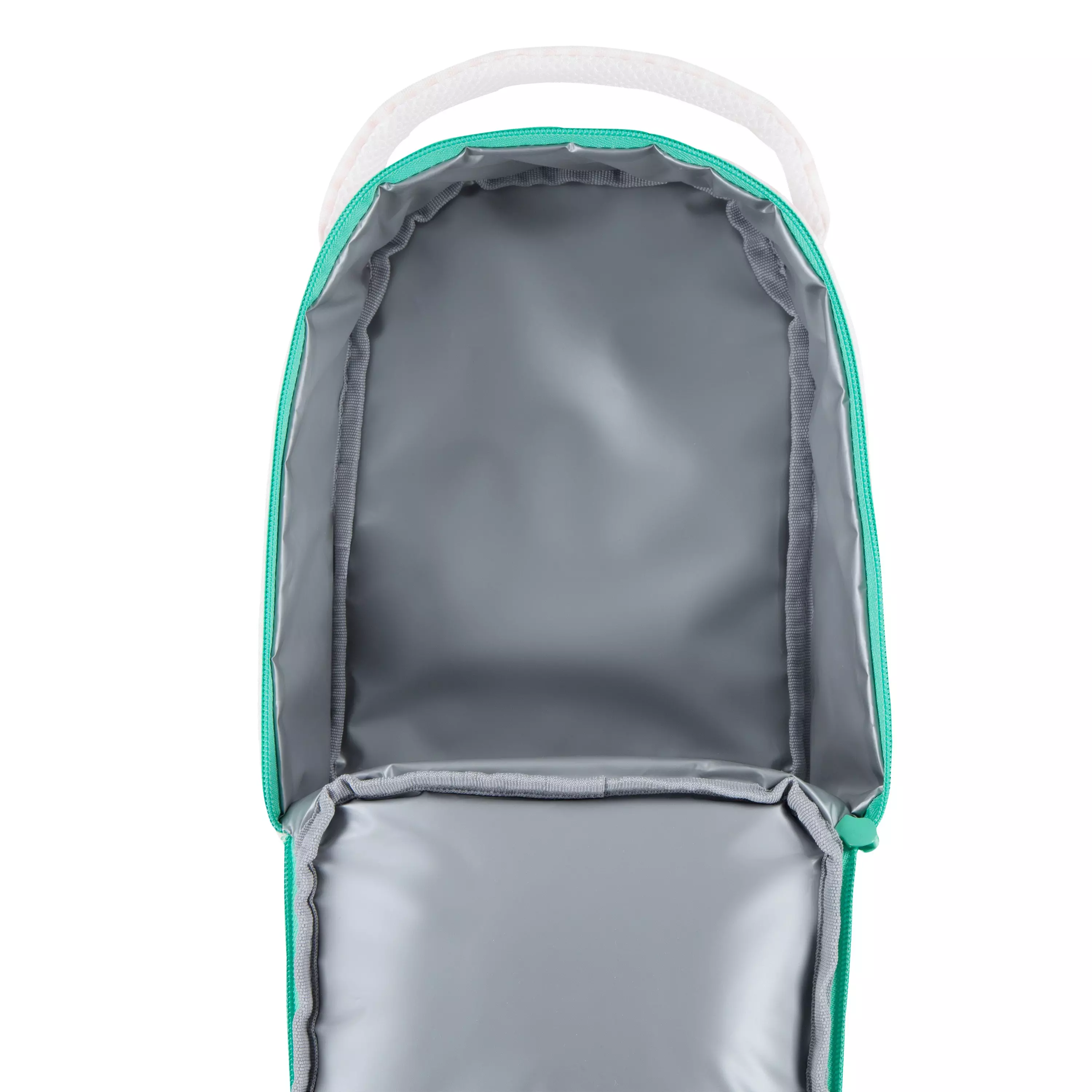 Nike Brasilla JDI Lunch Pack-Pink - PINK