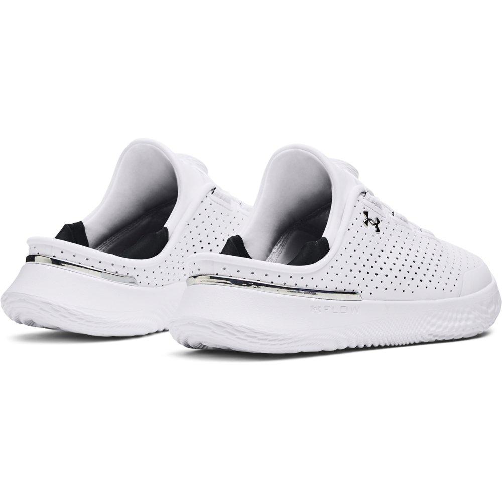 Unisex UA SlipSpeed™ Training Shoes