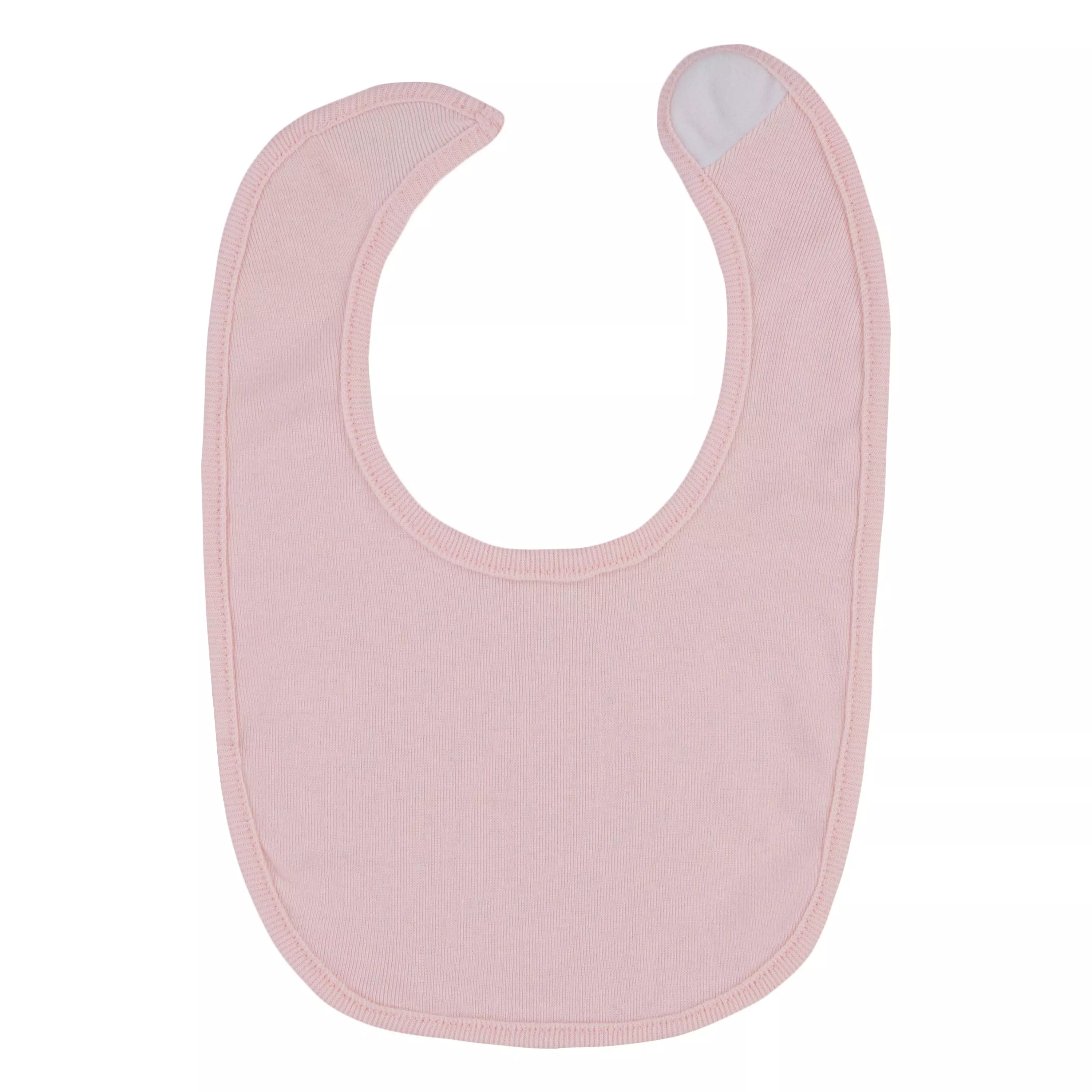 Nike Infant Girls' Printed 3-Piece Onesie Set - Coconut Milk/Pink - WHITE/PINK