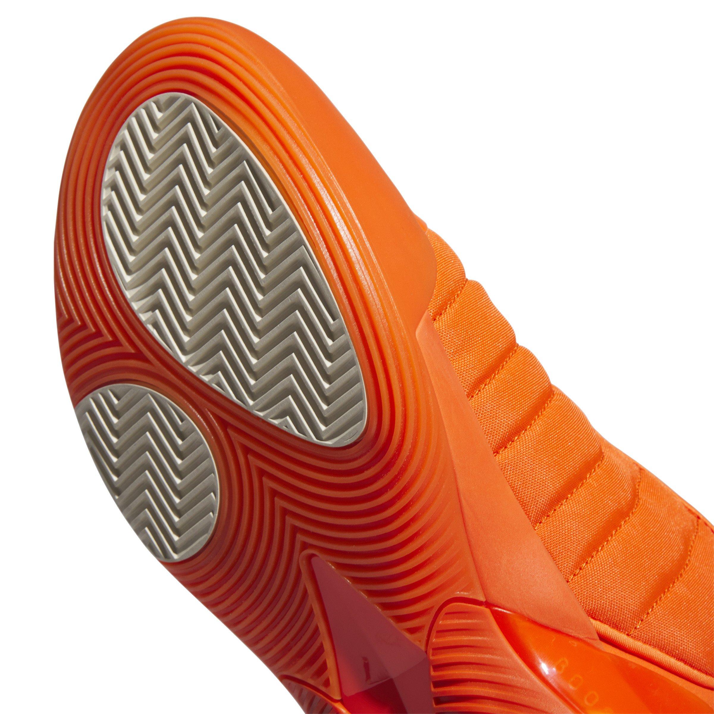 adidas Harden Vol 7