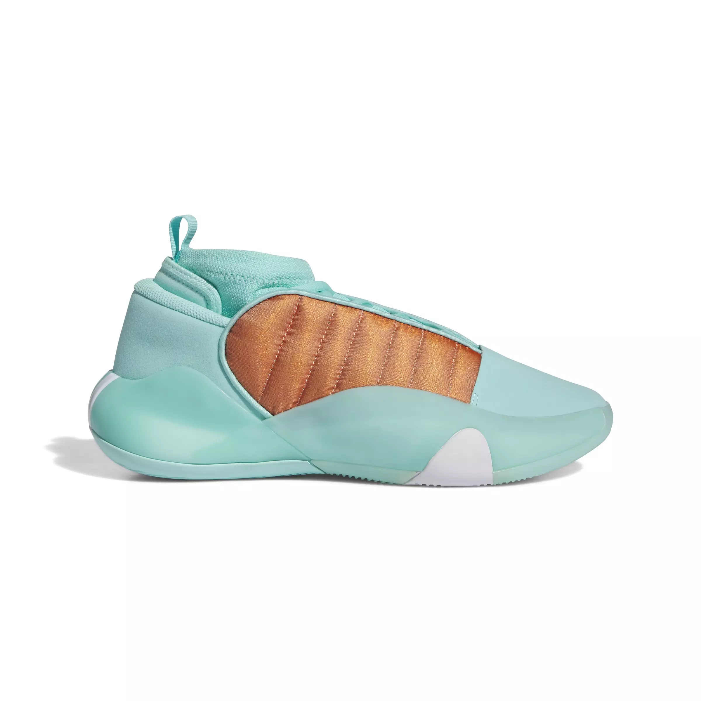 james harden shoes size 7