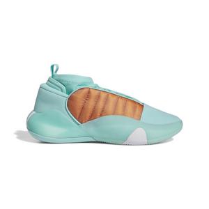 Men's harden store basketball shoes