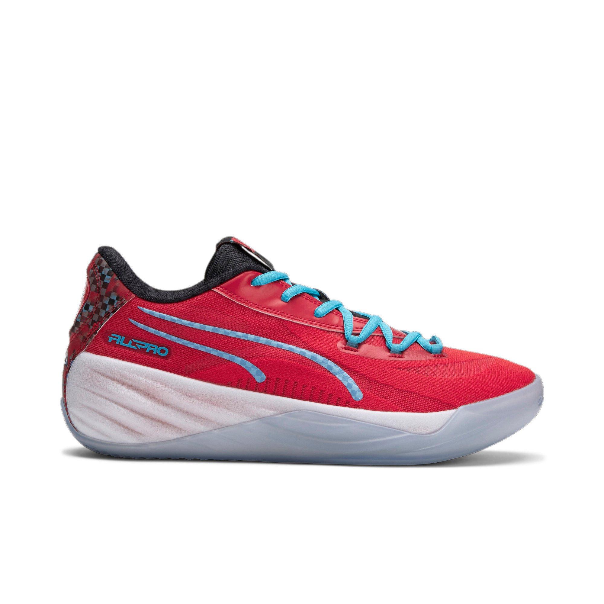 PUMA Scoot Henderson All-Pro NITRO​ Men's Basketball Shoe​