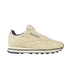 Reebok Nano X3 - Grout / Core Black / Reebok Lee