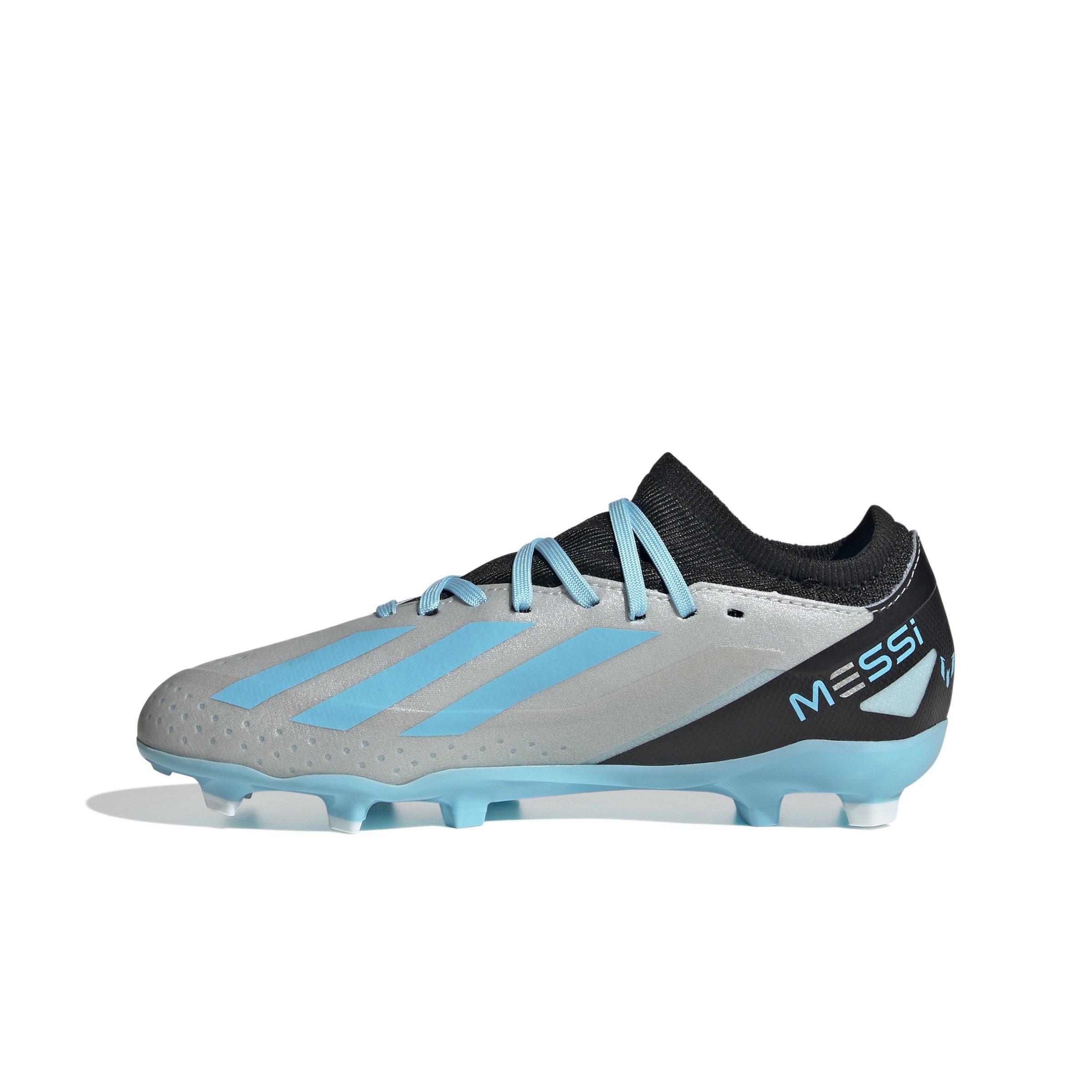 Adidas messi 16.3 sale fg soccer cleats