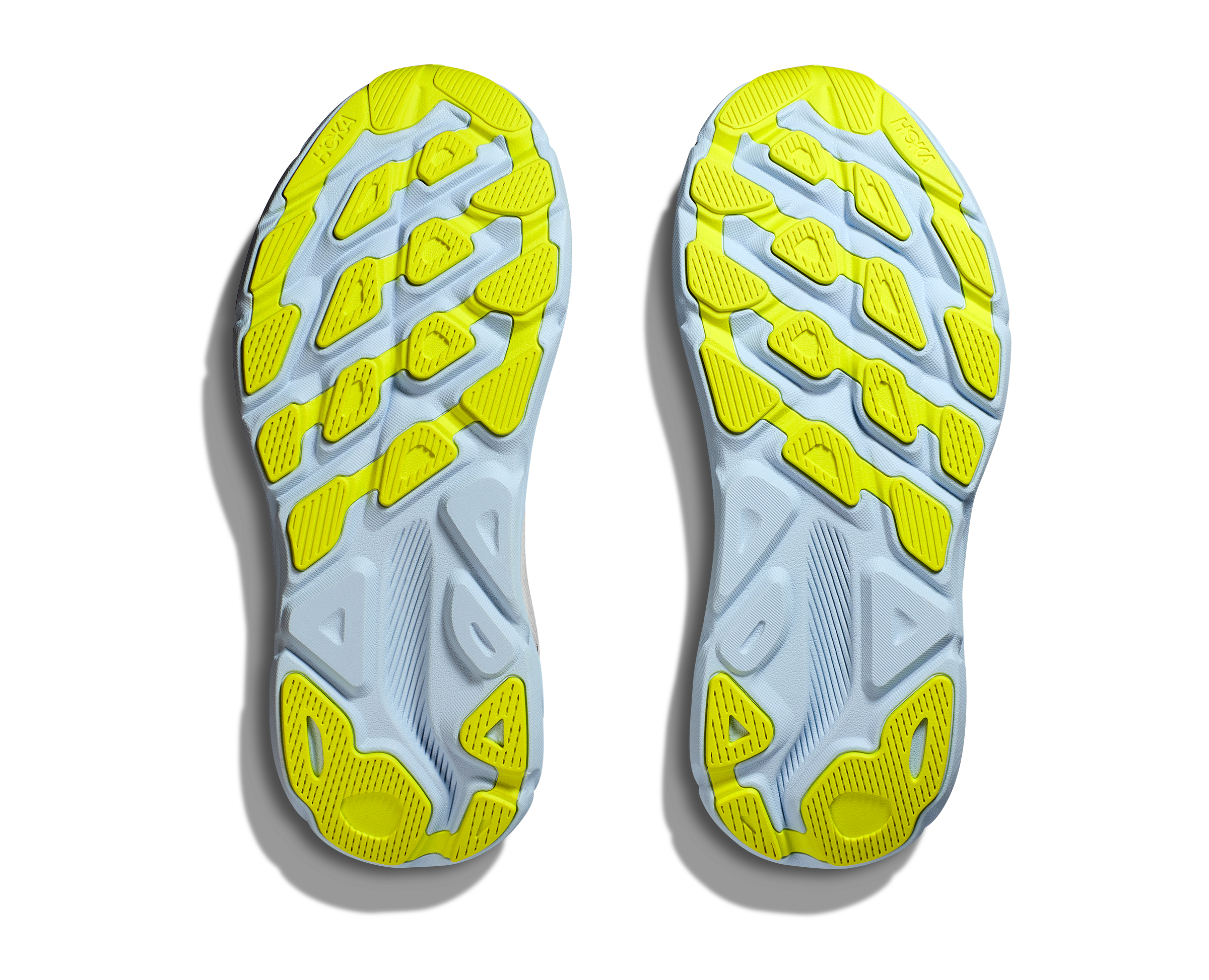 HOKA Clifton 9 – Gazelle Sports