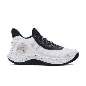 White-Under Armour Men's Shoes & Clothing - Hibbett