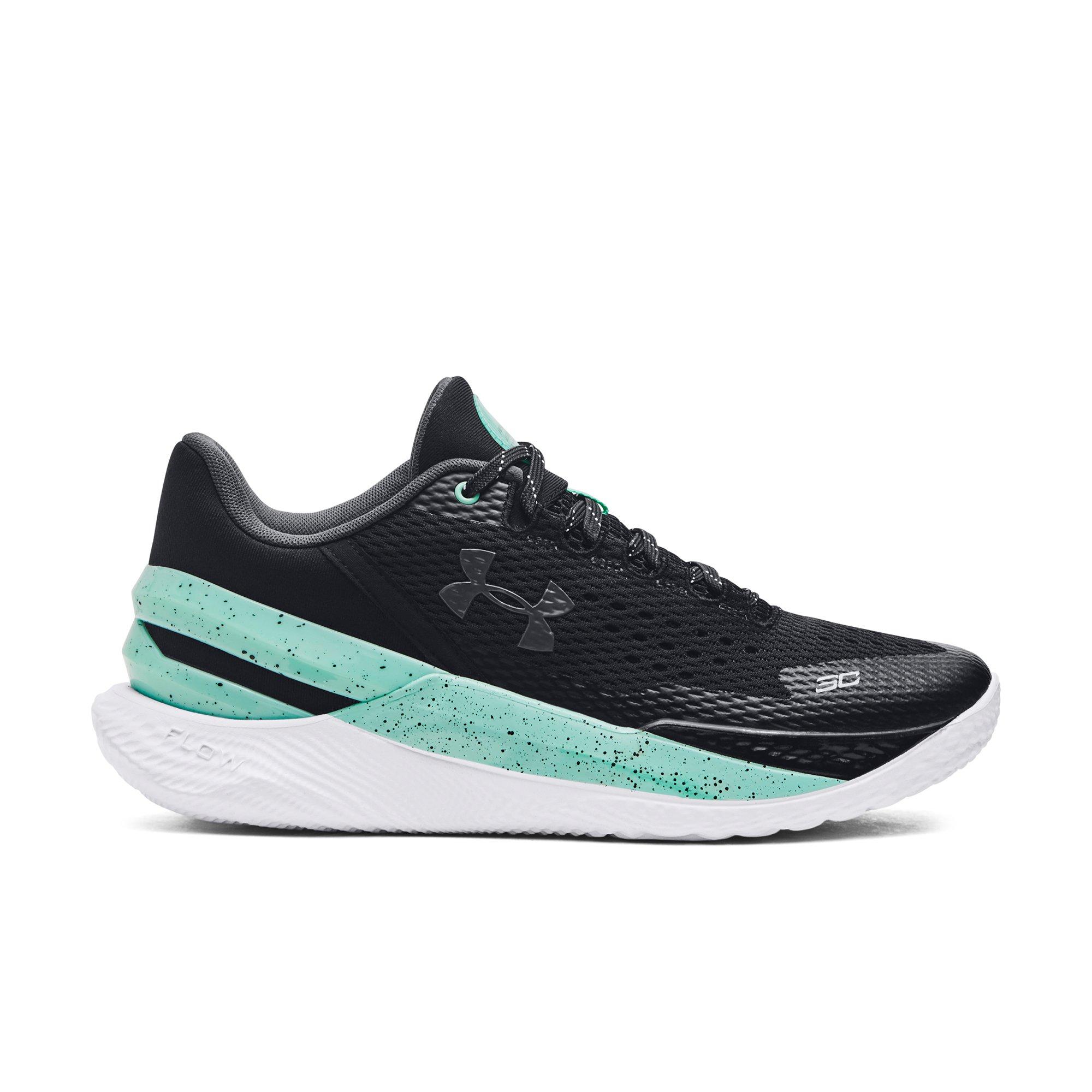 Under armour curry shop 2 women 37