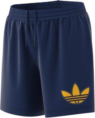 Adidas originals island swim shorts online