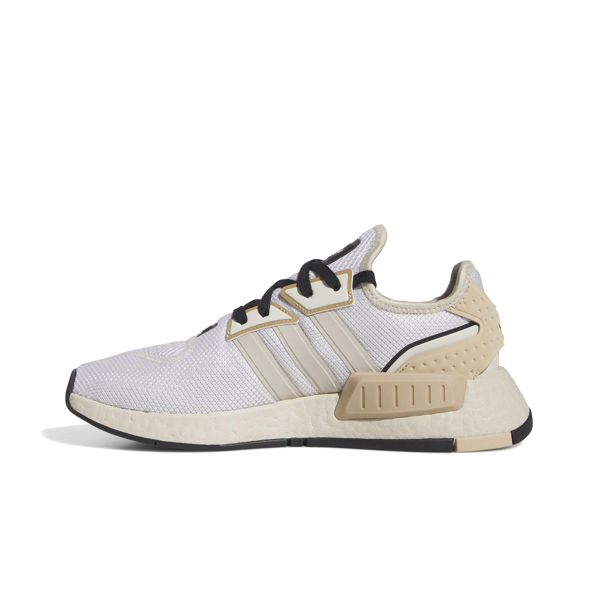 adidas NMD_G1 "Alumina/Beige" Men's Shoe - TAN Thumbnail View 2