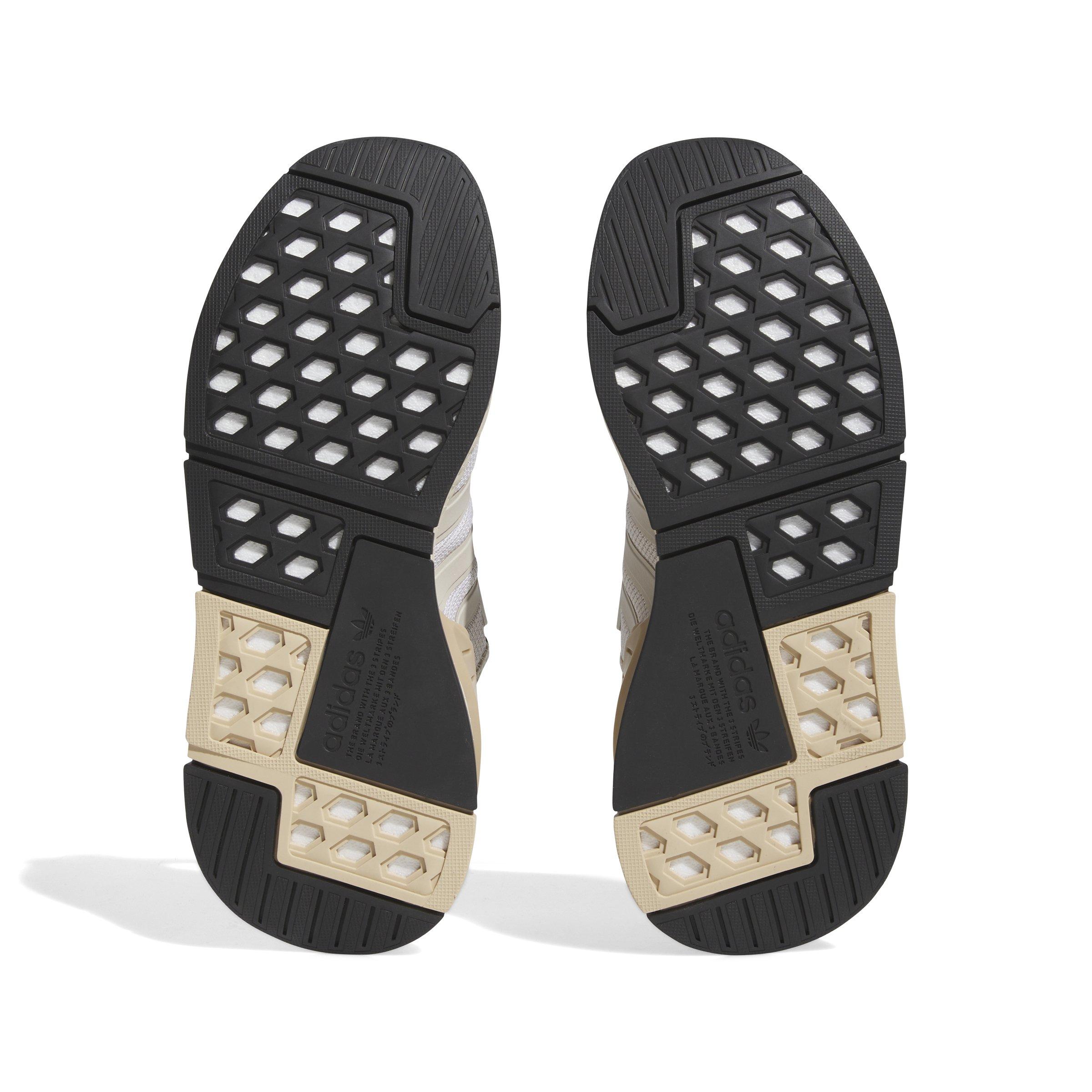 adidas NMD_G1 "Alumina/Beige" Men's Shoe - TAN Thumbnail View 5