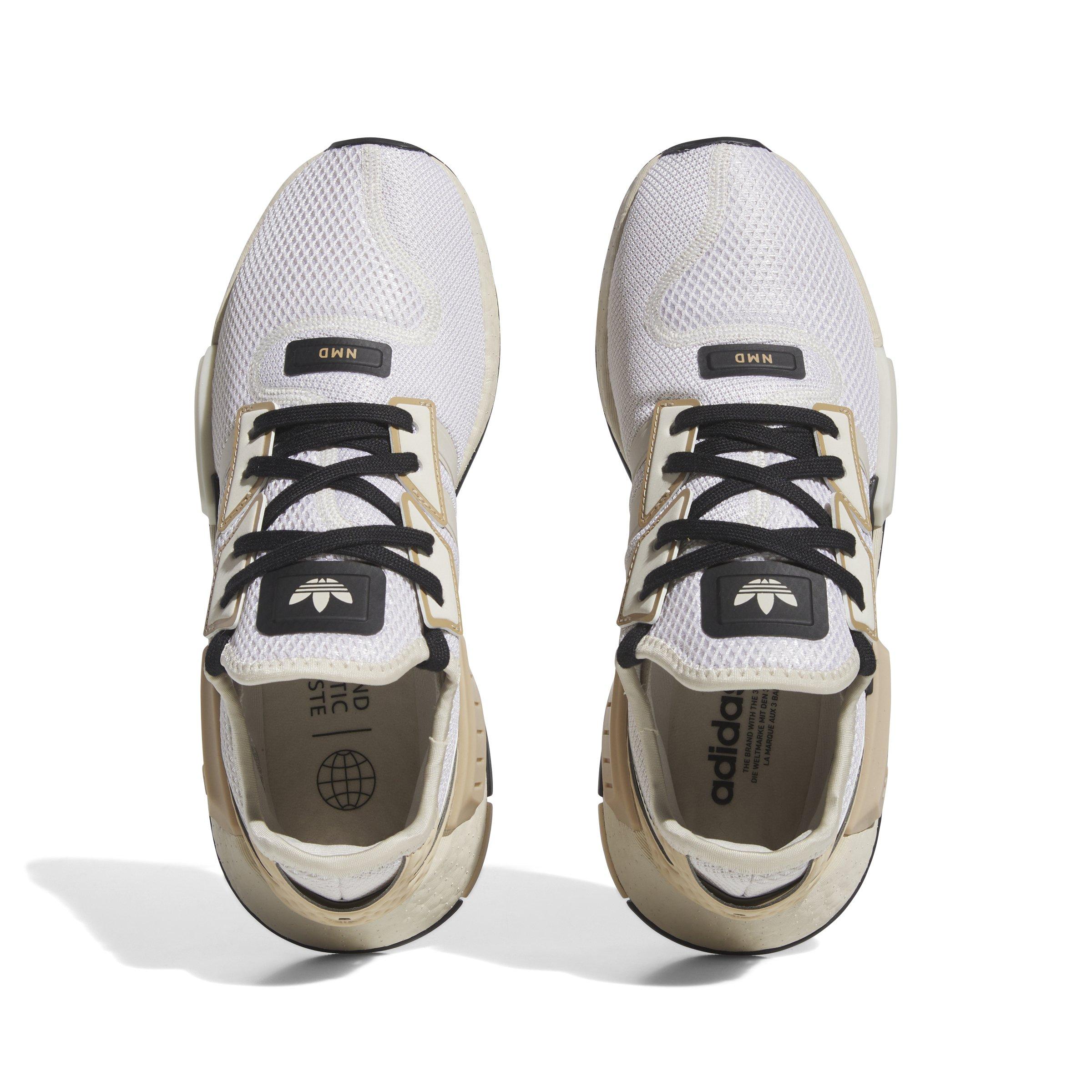 adidas NMD_G1 "Alumina/Beige" Men's Shoe - TAN Thumbnail View 6