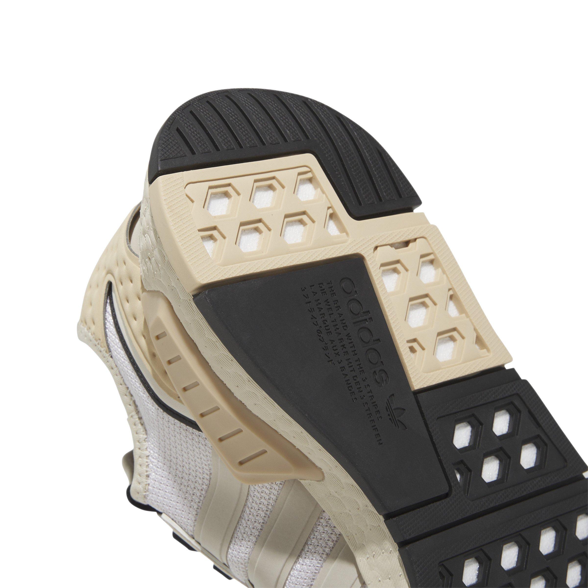 adidas NMD_G1 "Alumina/Beige" Men's Shoe - TAN Thumbnail View 7