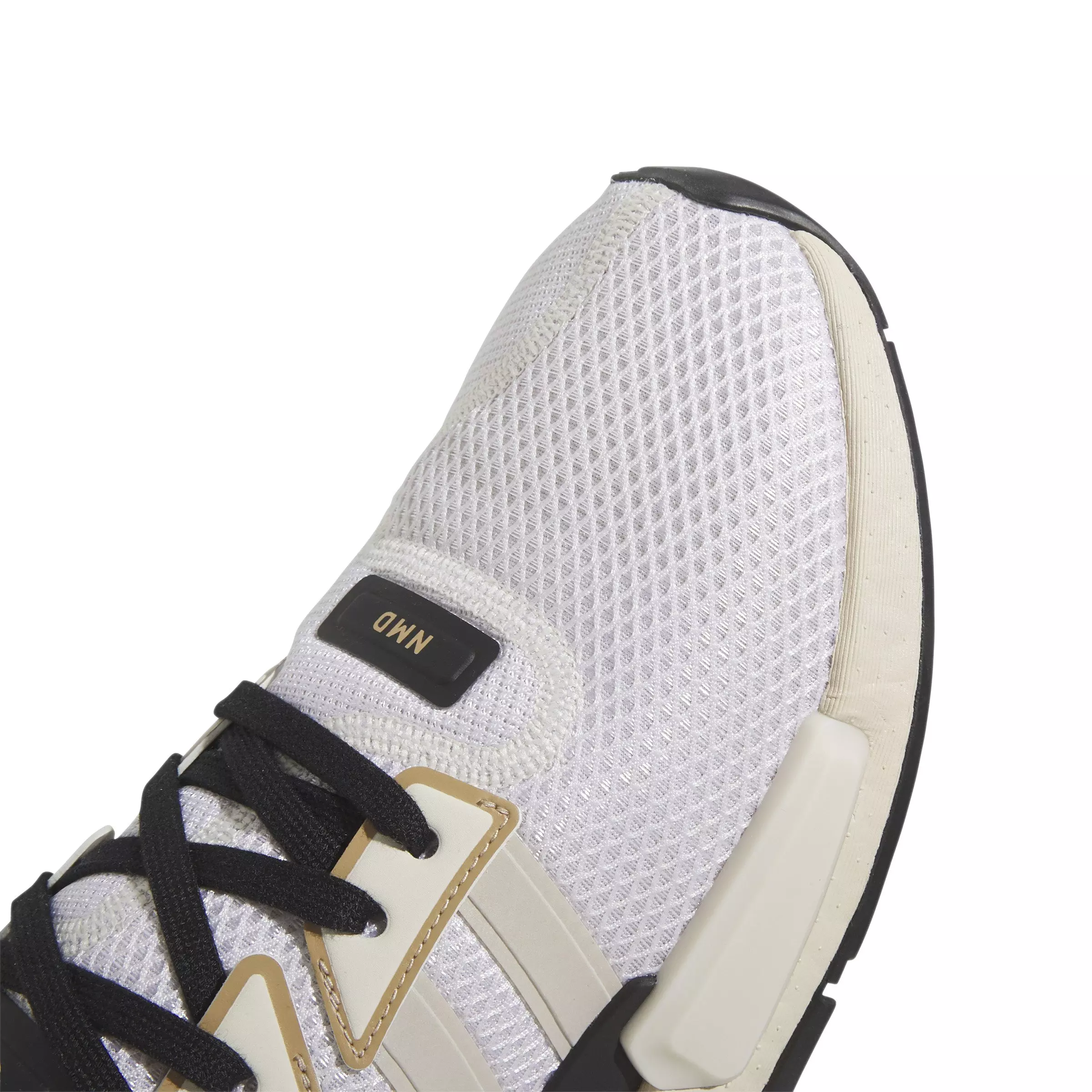 adidas NMD_G1 "Alumina/Beige" Men's Shoe - TAN