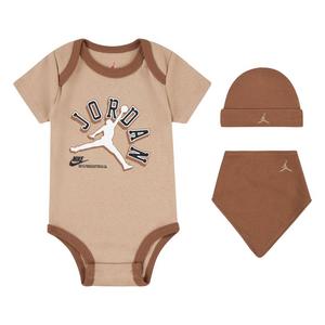 Hibbett sports hot sale baby clothes