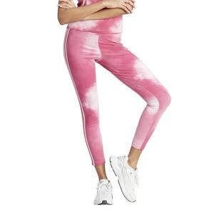 adidas Women's Leggings & Yoga Pants, Workout Apparel - Hibbett