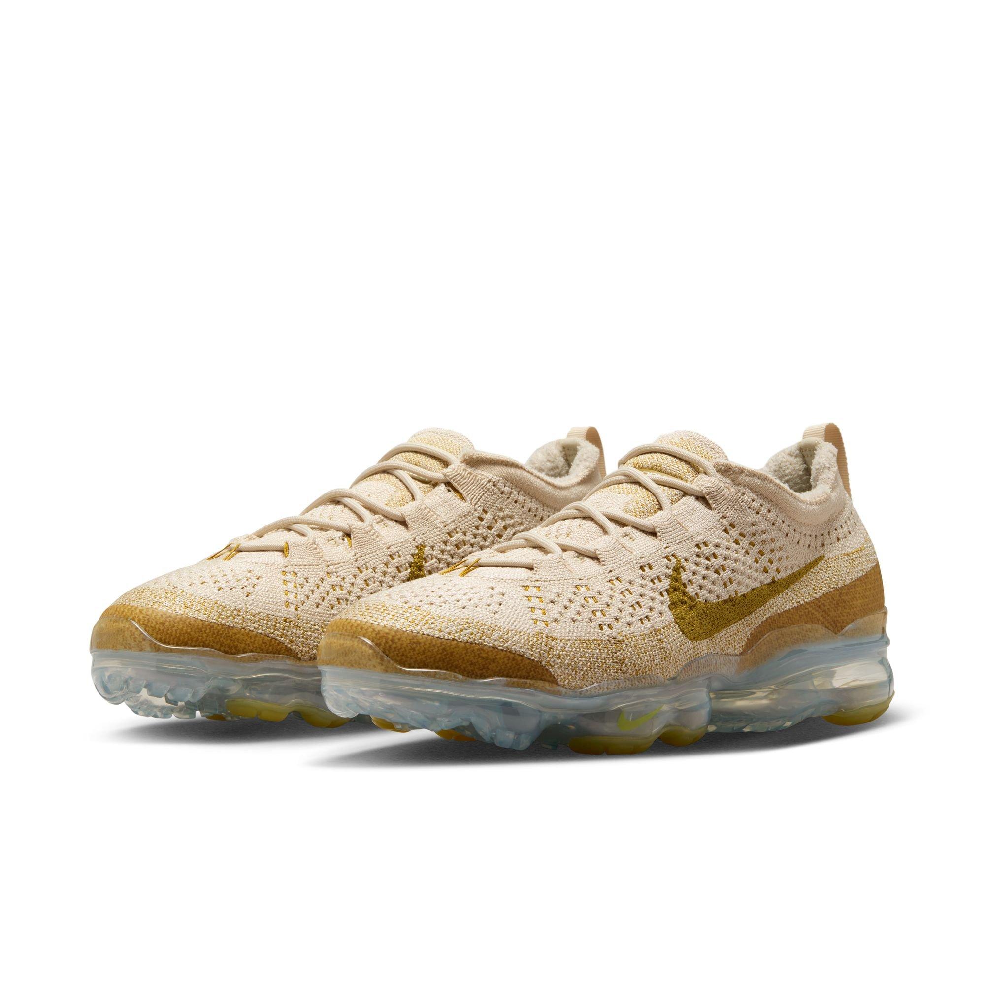 Air vapormax flyknit on sale 2 nrg running shoe