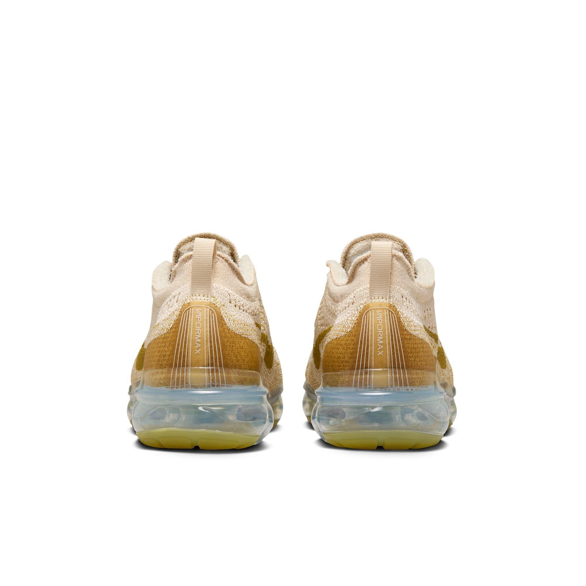 Air hot sale vapormax beige