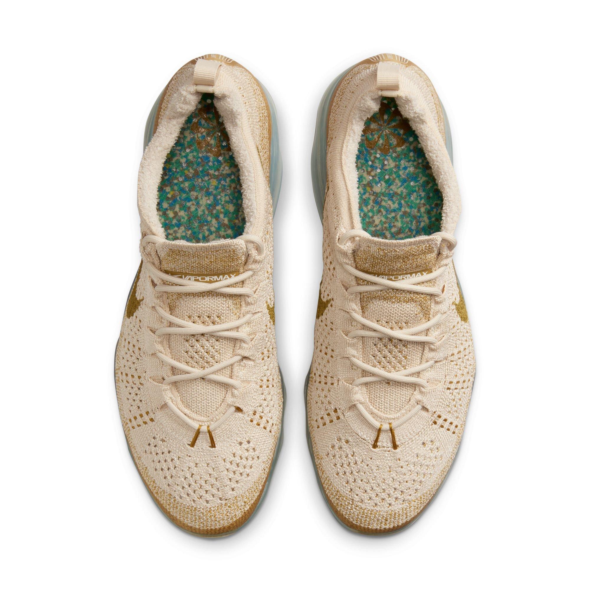 Air zoom fearless store flyknit 2 champagne