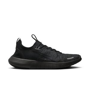 Nike clearance commuter 218