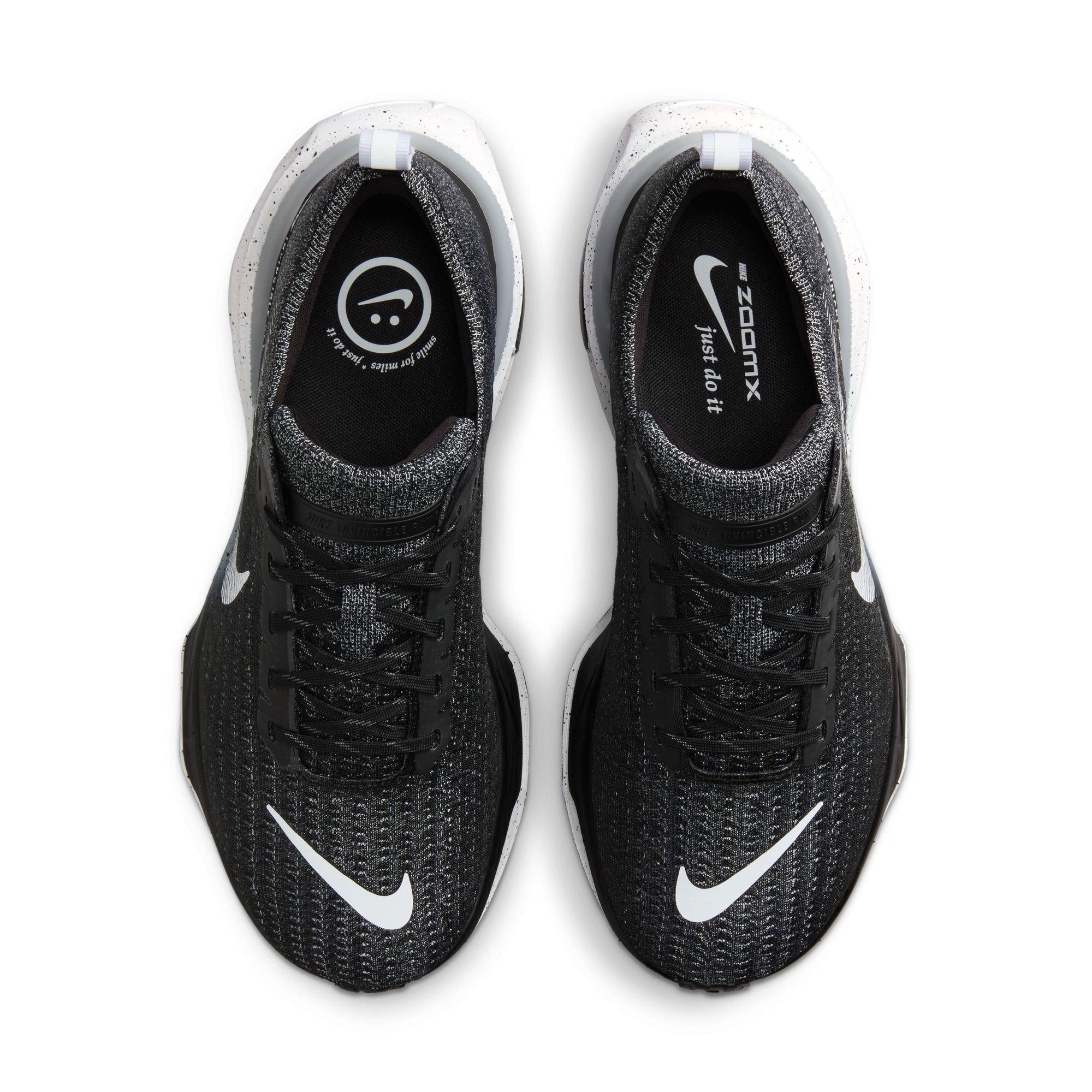 Nike Invincible 3 