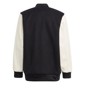 adidas Big Boys' Varsity Jacket