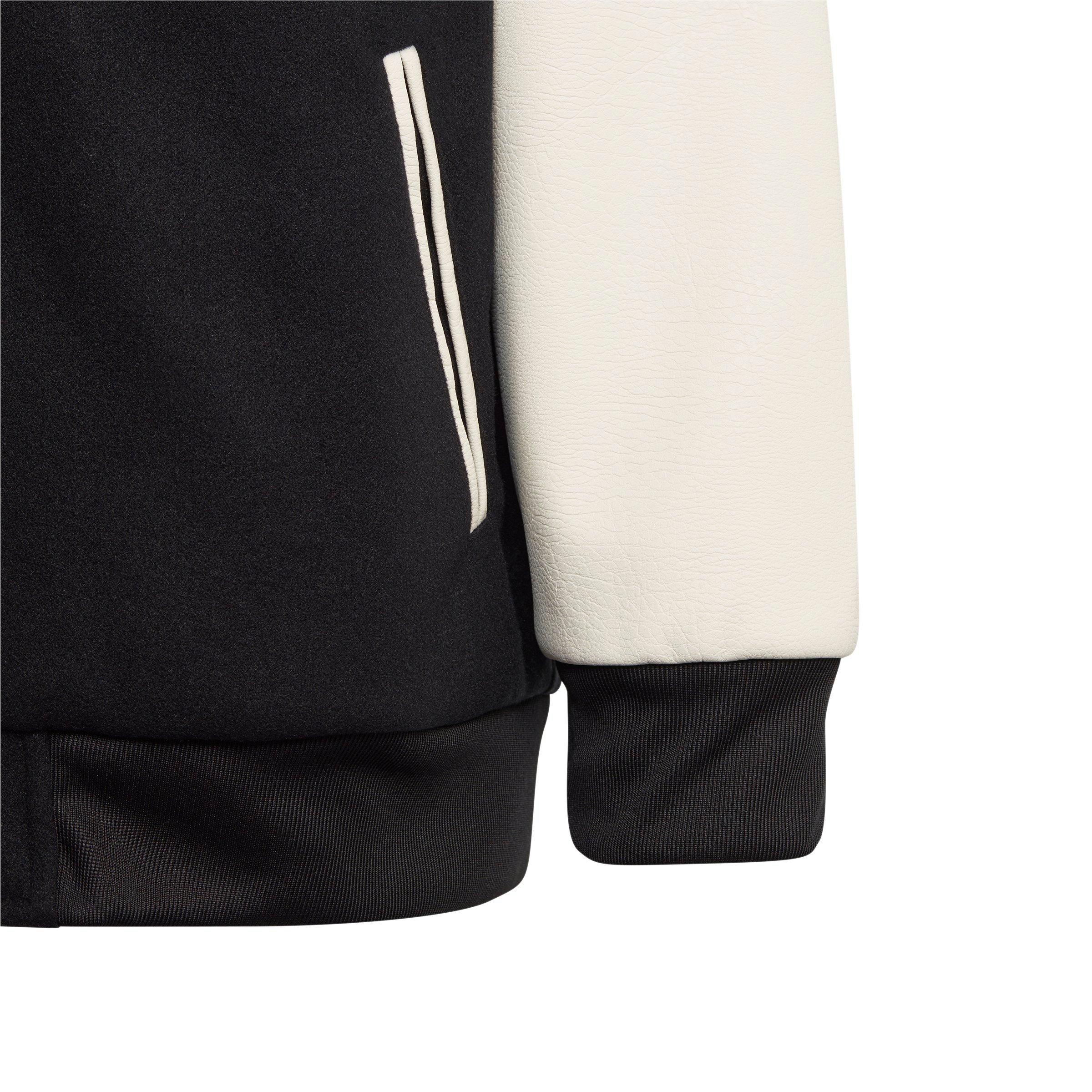 adidas Varsity Big Boys' Jacket