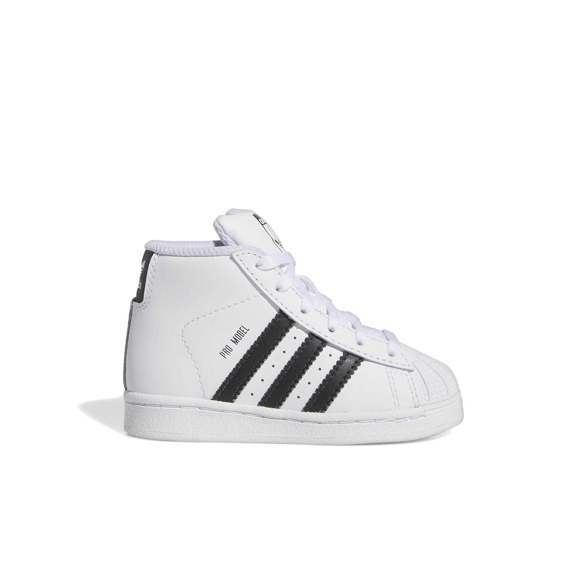 Adidas on sale pro model