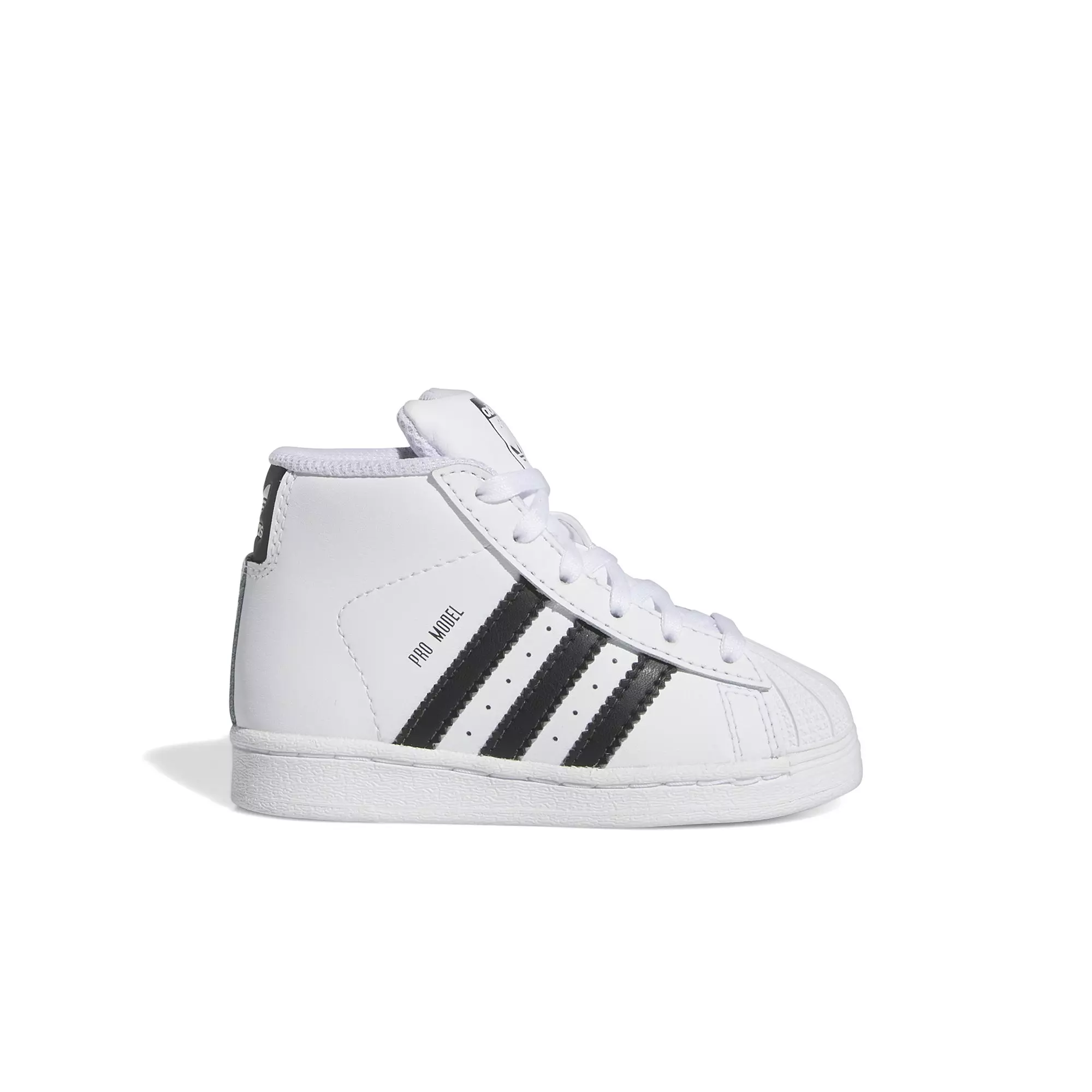 adidas pro model toddler