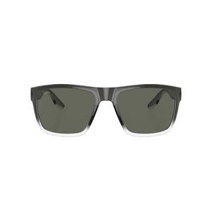 Costa Del Mar Paunch XL Sunglasses-Grey