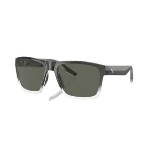 Costa Del Mar Paunch XL Sunglasses-Grey